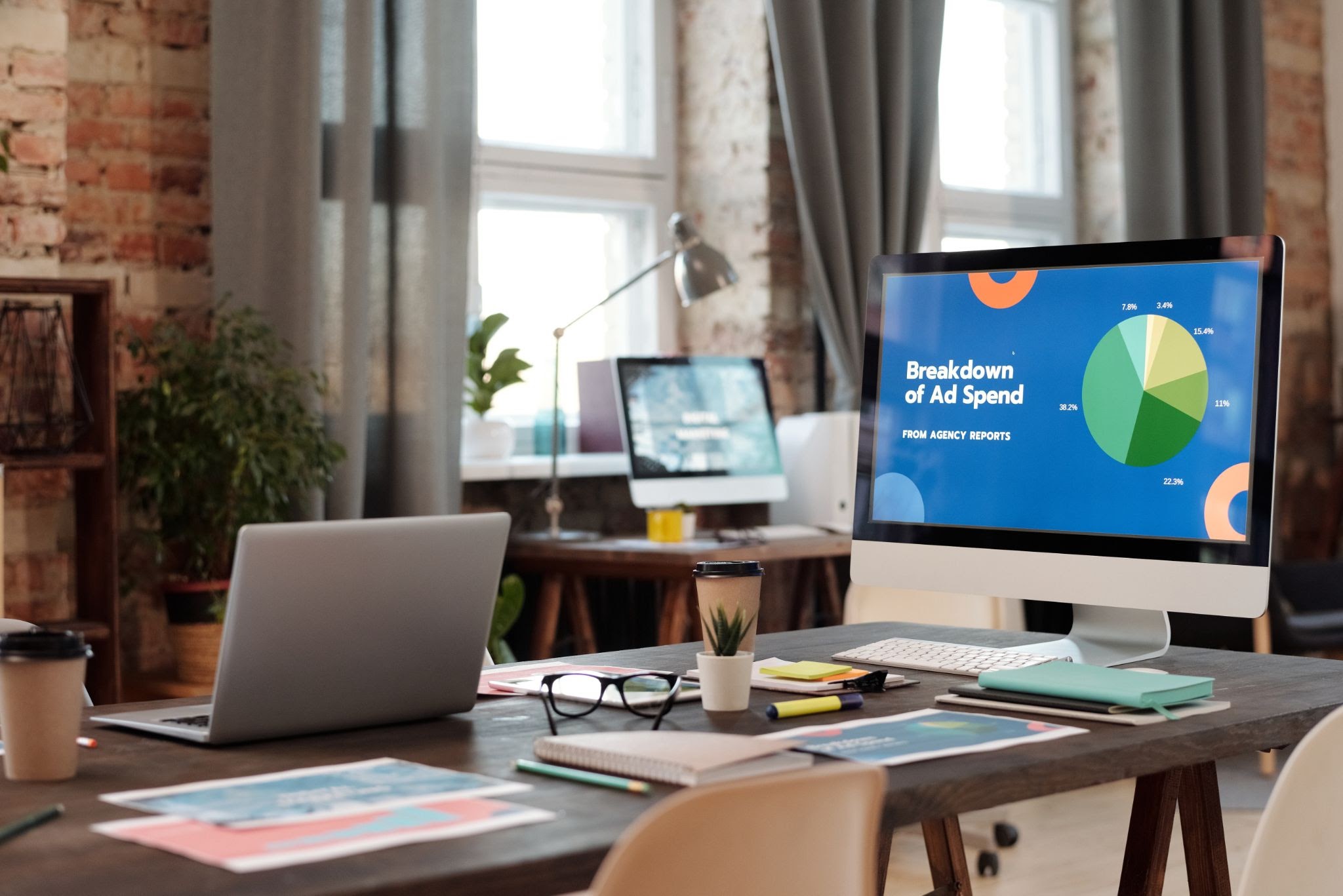 10 Ways to Improve Your B2B Marketing Strategies