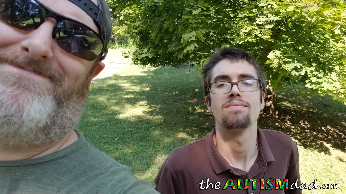 3 reasons I'm feeling incredibly blessed today