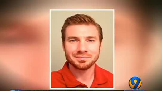 3-year-old son of parenting columnist shoots 17-month-old sister with dad's gun