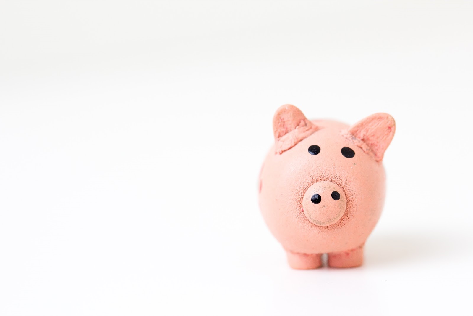 5 Money Saving Tips For Students