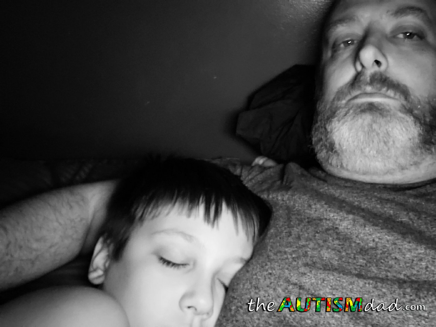 A turbulent and emotional roller-coaster