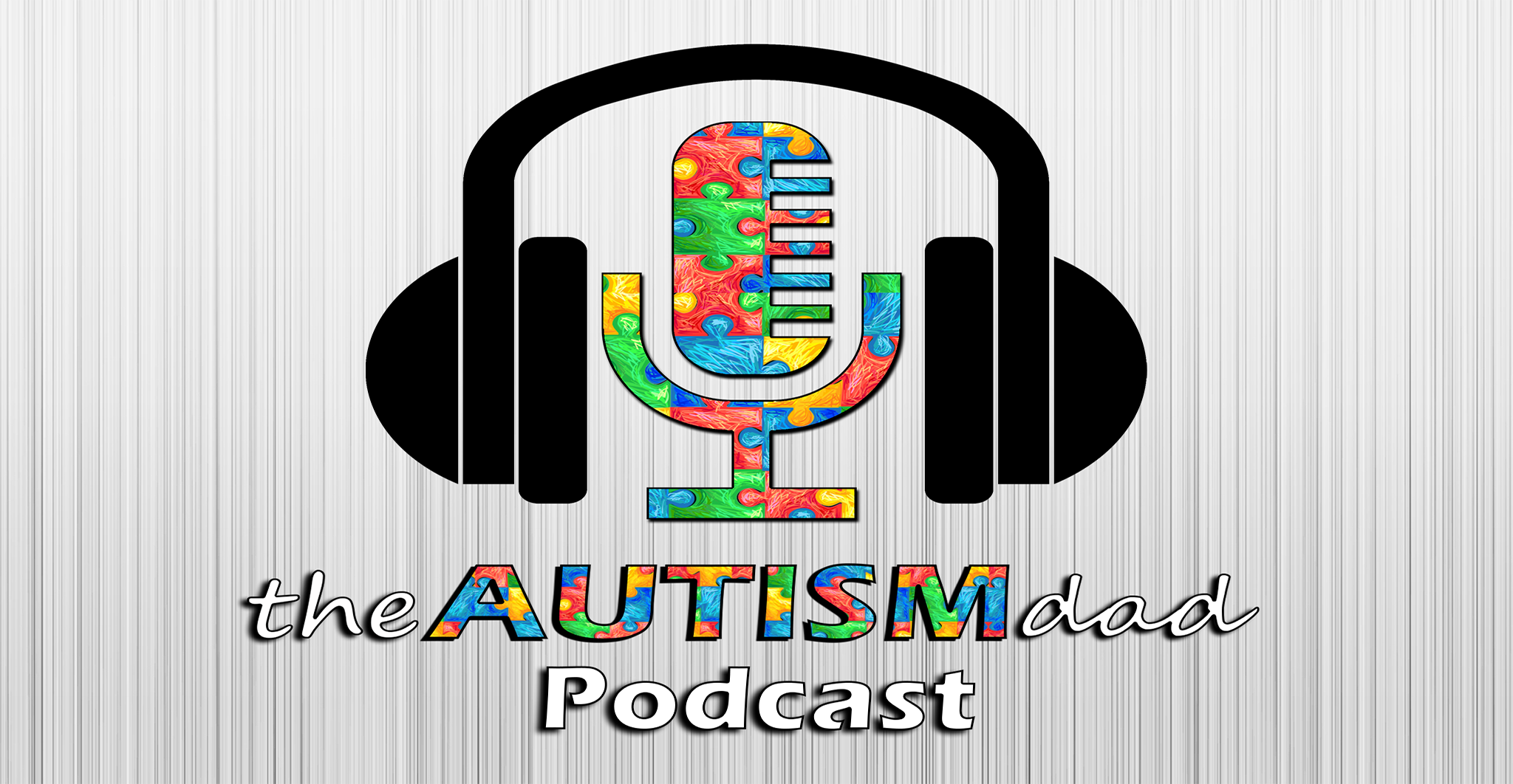 A Very Emotional, Heartbreaking Interview (S1E3)