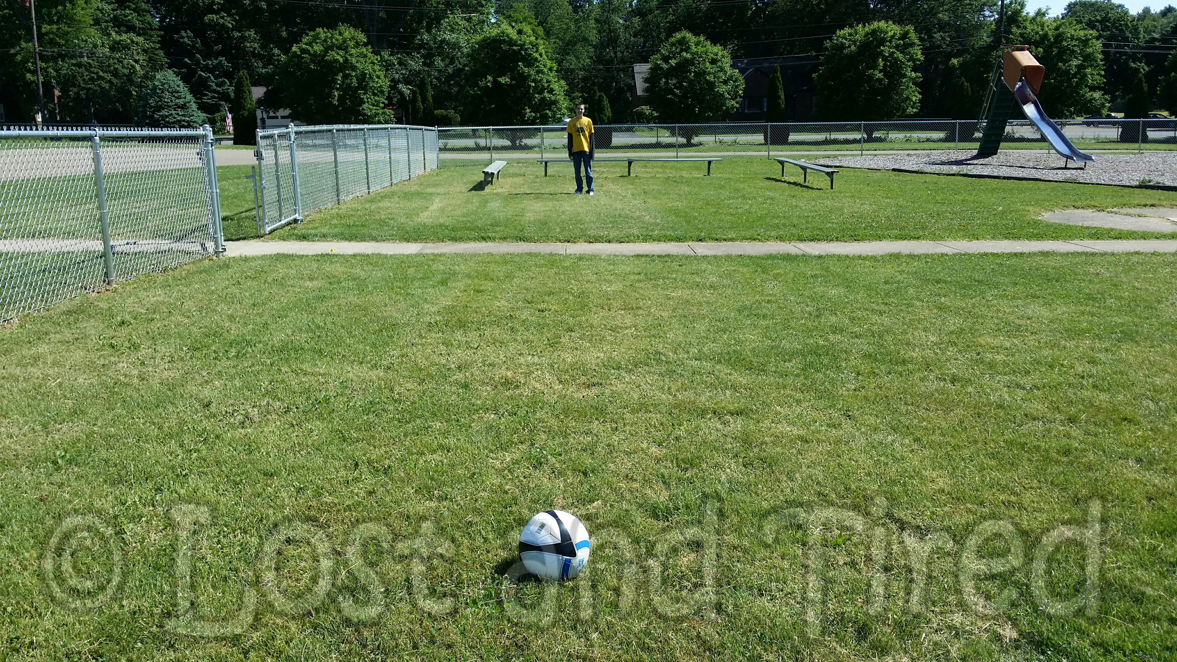 Anyone interested in why today was so awesome?