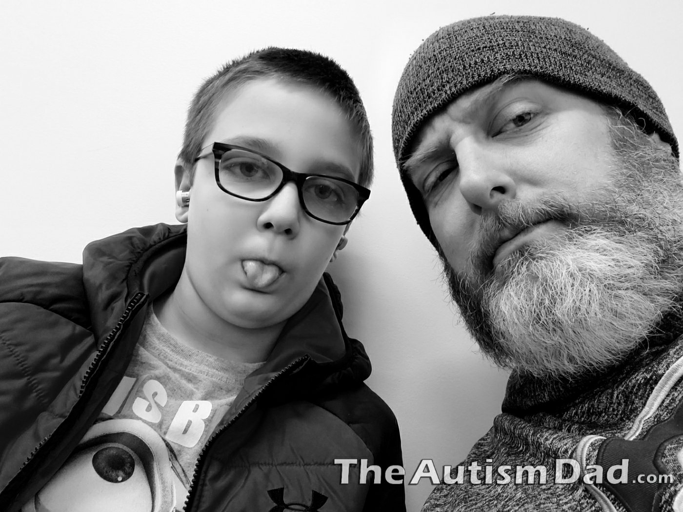 Are Dad's going through #divorce supposed to admit this?