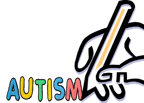 Article of The Week: The Special Needs Marriage