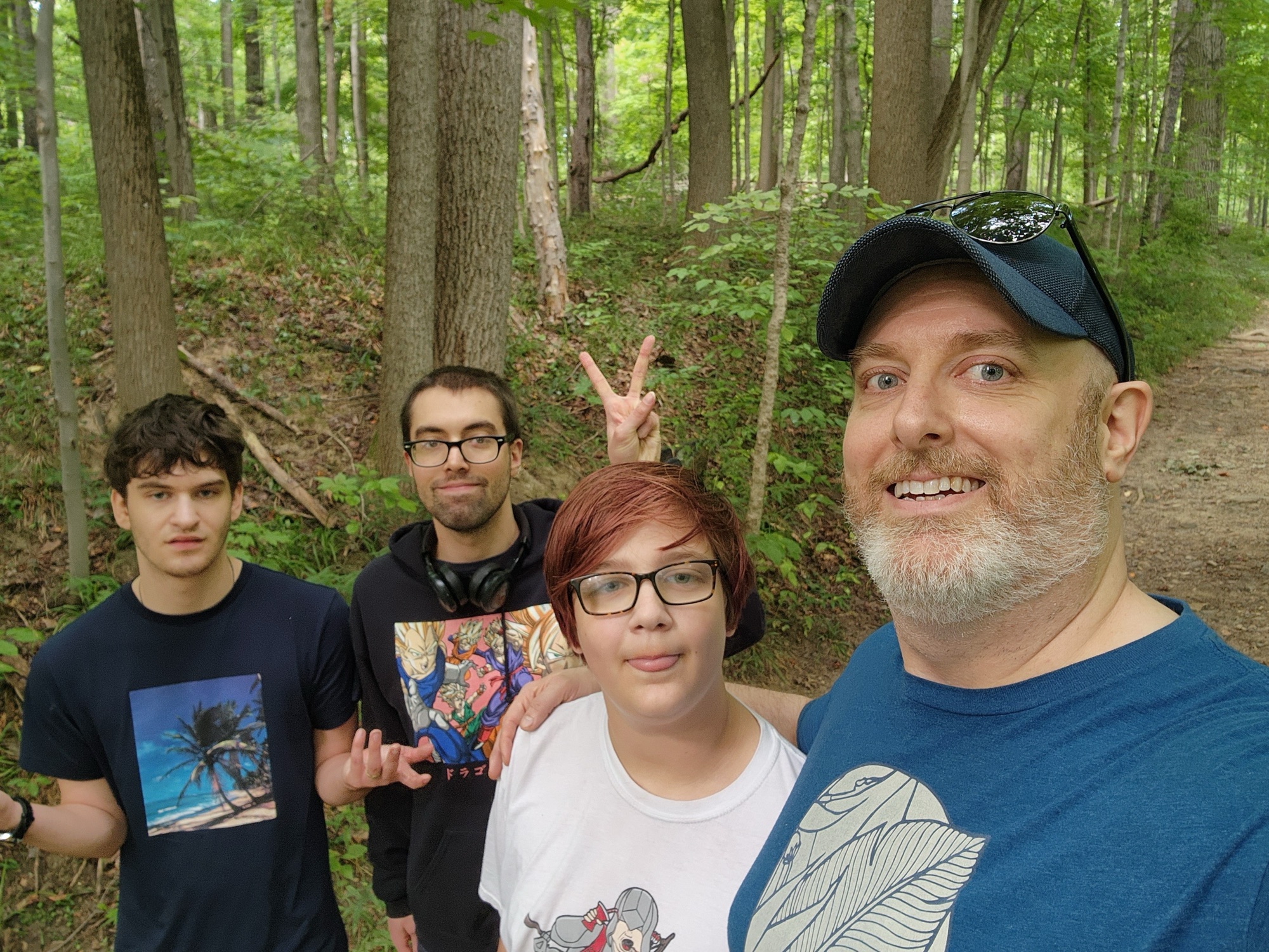 Autism 360 App Review: A Game Changer for Parents Like Us