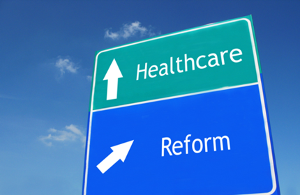 #Autism and Insurance: Screw the bottom line