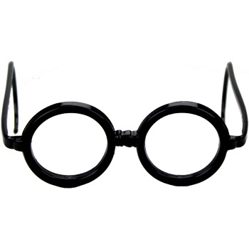 #Autism and the Eye Appointment