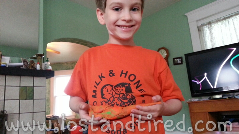 #Autism, Anxiety, ADHD and Medication