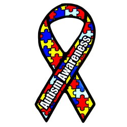 #Autism: Assumption is a dirty word