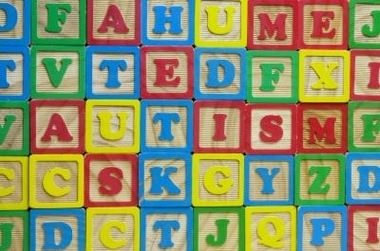 #Autism community benefits from Affordable Care Act