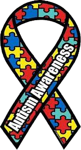 #Autism is more than the sum of its parts