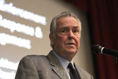 #Autism training for law enforcement in NJ often leads to better outcomes, expert says