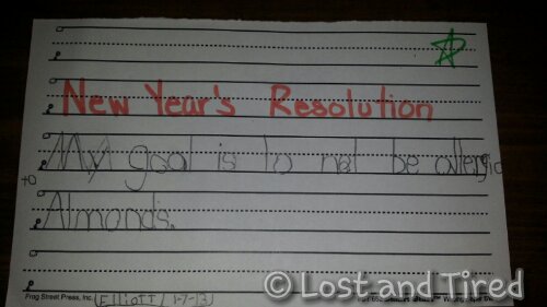 Can anyone out there relate to this?