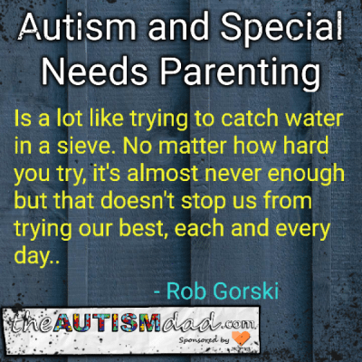 Can anyone relate to this? 