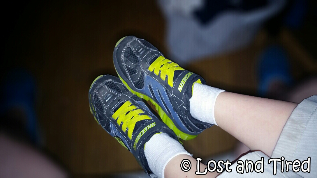 Can you find the victory here?