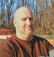 Celebrating Father's day while being investigated by Child Protective Services