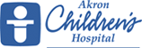 Check out my featured post on the Akron Children's Hospital Blog