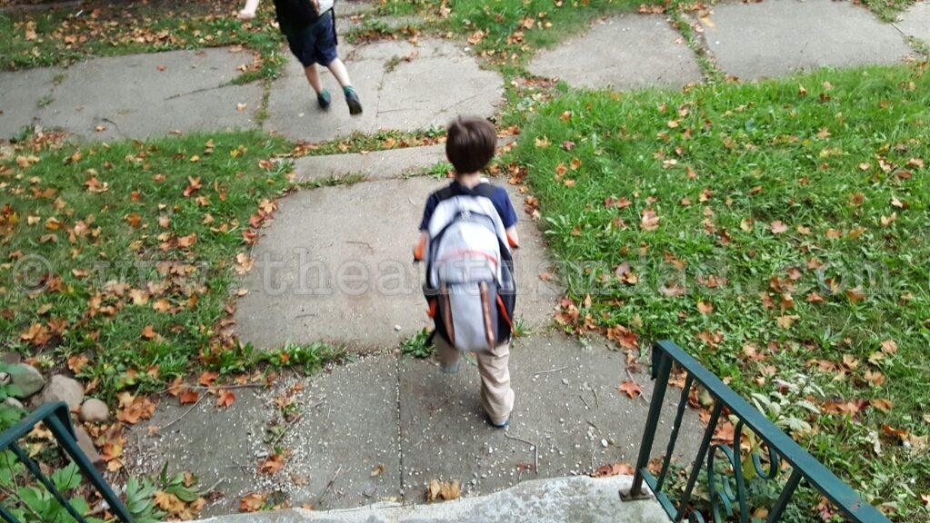 Check out this massively awesome victory