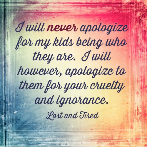 Check out Today's Quote of the Day: 07/05/2013