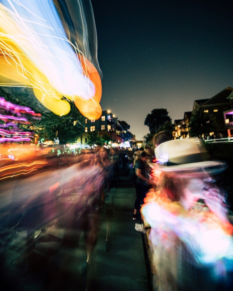 Choosing Professionals With #Autism In Play