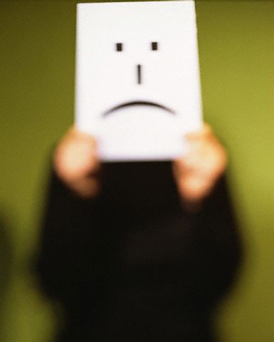 Confessions of a depressed special needs Dad: Update 9/28/2012