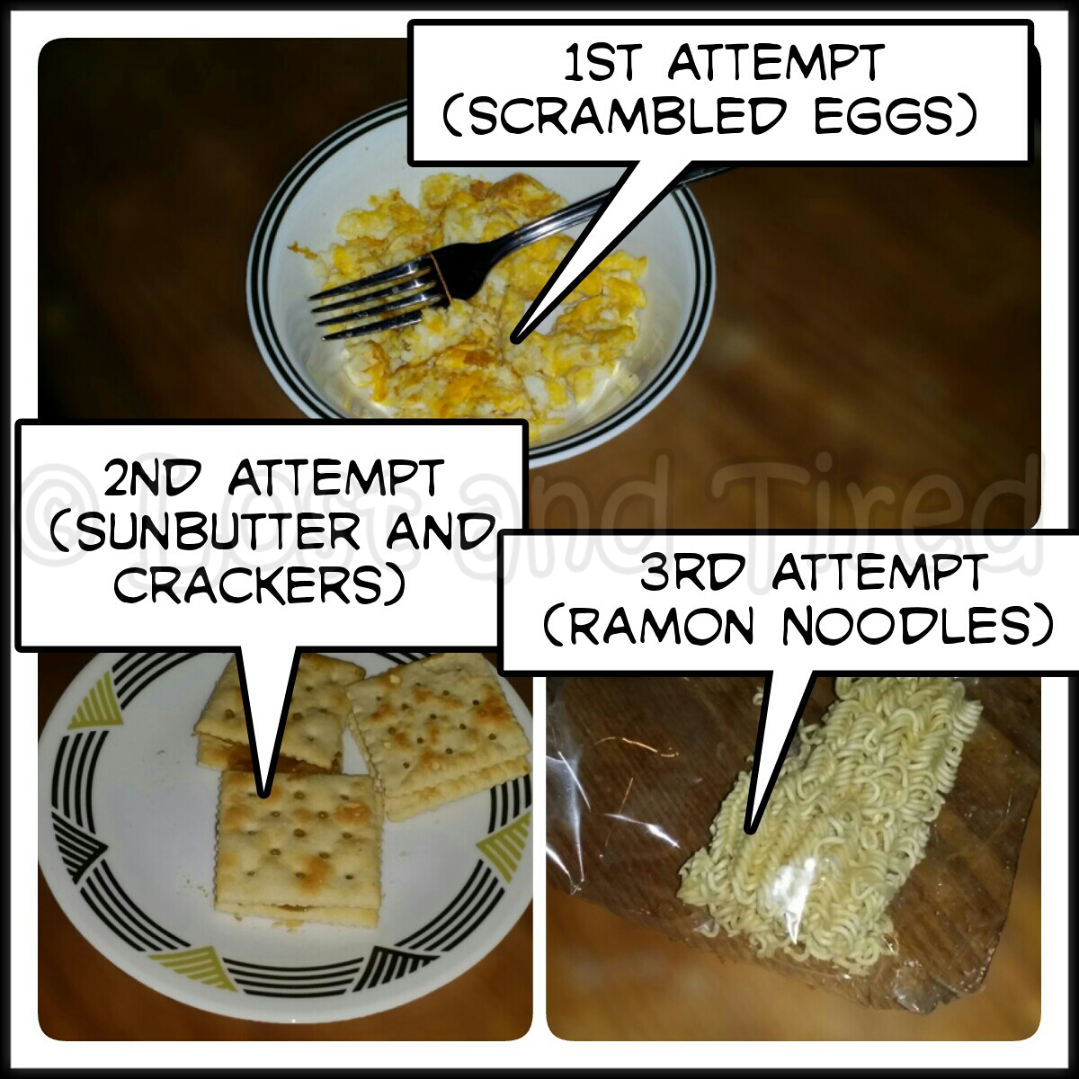 Confessions of a struggling #Autism Dad: I'm overwhelmed by fear, stress, anxiety and helplessness