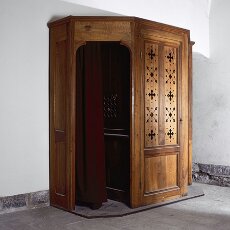 Confessions of an #autism Dad: Depression is nothing to be ashamed of