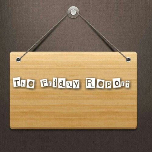 Confessions of an #Autism Dad: Sometimes Life Gets the Better of Us