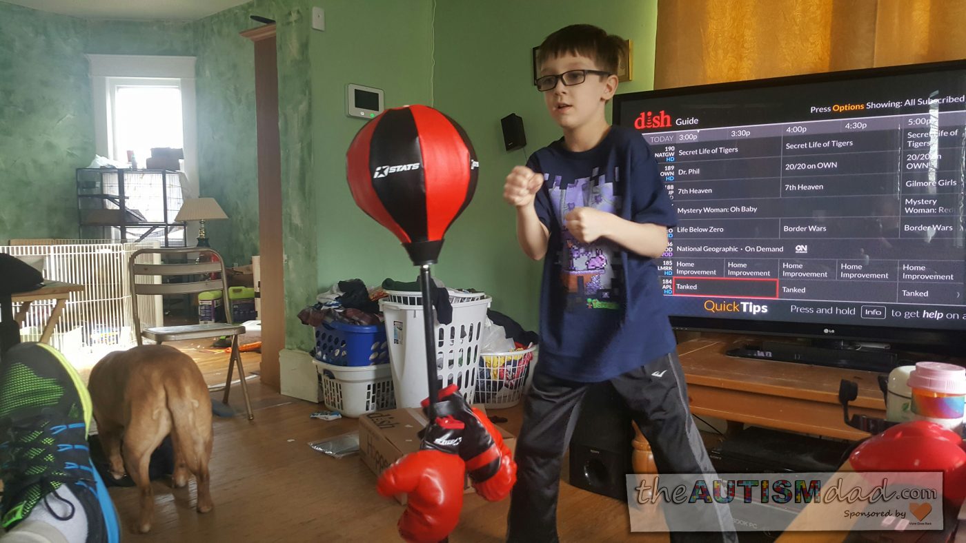 Cool pictures from the last few days