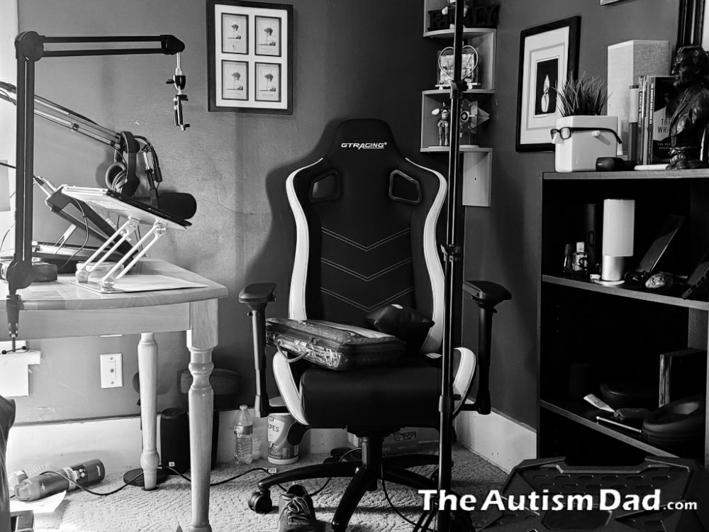 #Depression doesn't play fair and neither can I when fighting back