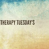 Desperately trying to find balance