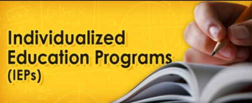 Do special needs kids deserve special consideration?