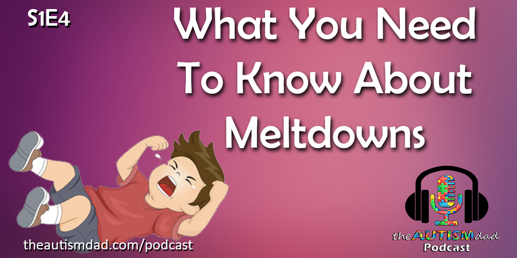 What You Need To Know About #Meltdowns