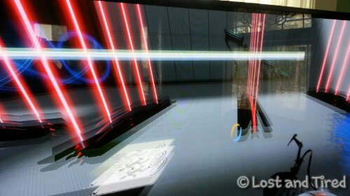 Do your kids like video games?