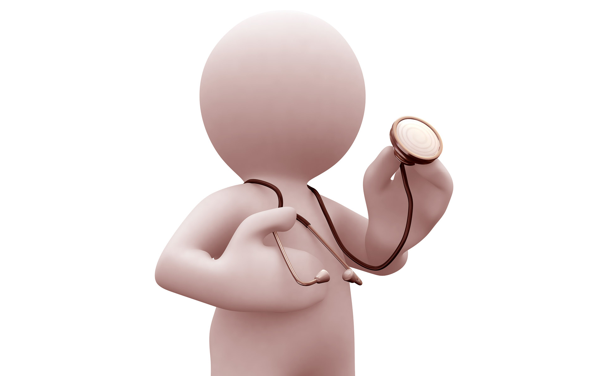 Does your child with #Autism have other diagnoses?