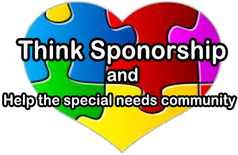 Does your company want to sponsor a review and giveaway