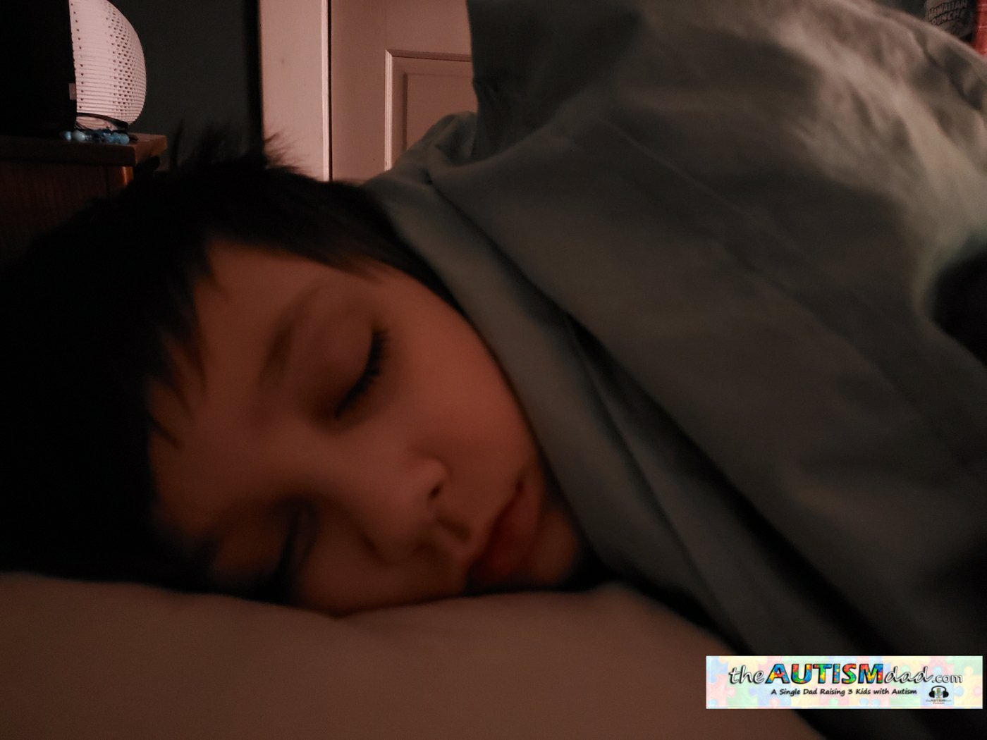 Elliott is not doing well tonight