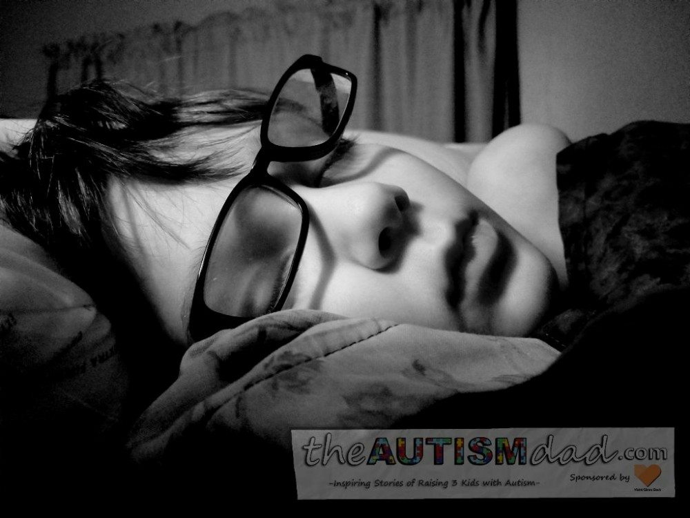 Emmett's facing an uphill battle