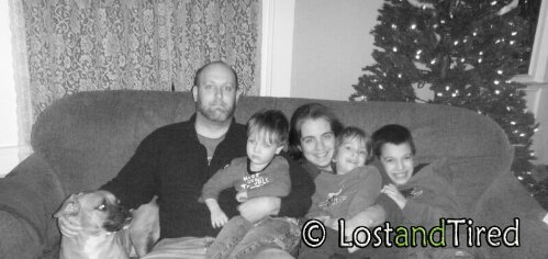 Emmett's Lego Creation: The Hover Car