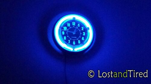 Fathers take bigger role in child-rearing