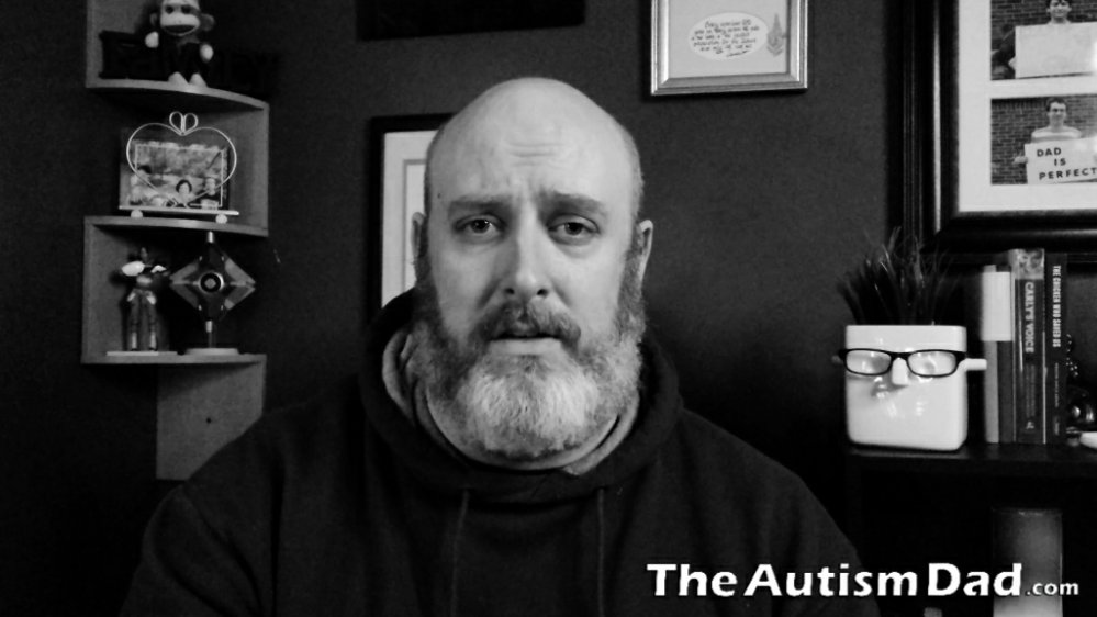 Finally, a bit of good news