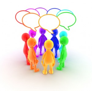 Friday Forum: Safety, Security and Discipline