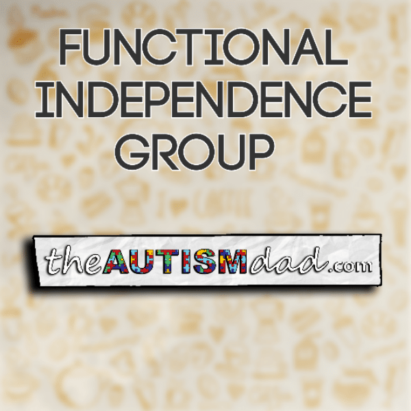 Functional Independence Group