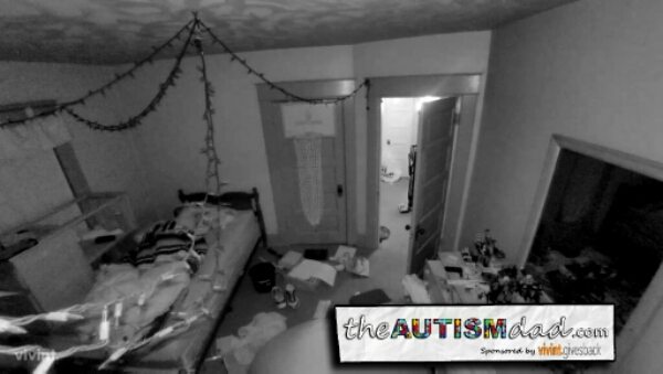 Gavin had a bad reaction to his IVIG infusion tonight because apparently, life isn't challenging enough already