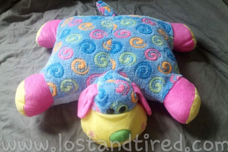 Hands on with the NYKNYC Weighted Vest