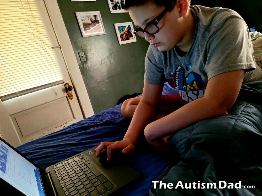 Have I said how much I hate 2020?