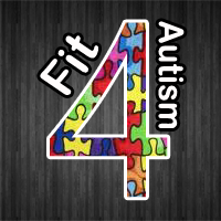 Hell yeah.... I'm on my way to the track