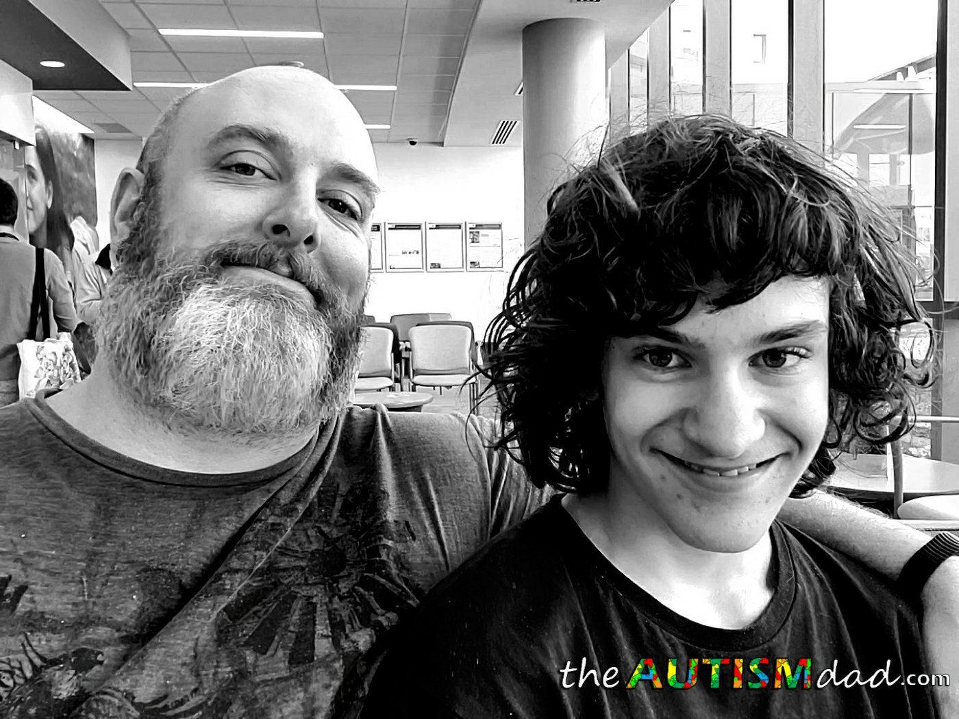 Hello @AkronChildrens, we meet again