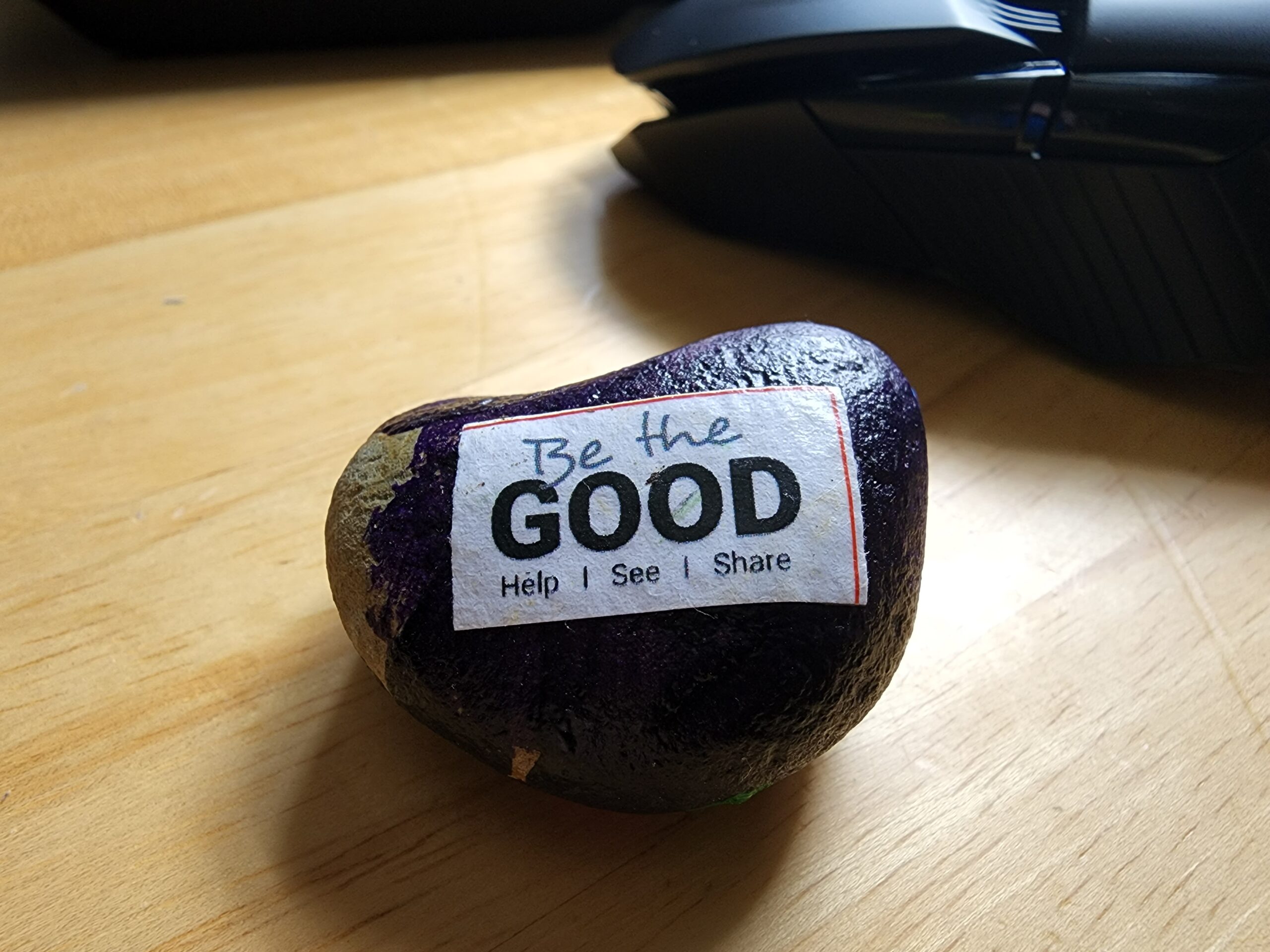 Here's an update, it's been a minute